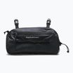 Marsupio Peak Performance Street Bike nero