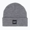 Cappello invernale Colourwear Puppet grey mel