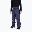 Pantaloni da snowboard Colourwear Flight navy da uomo