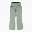 Pantaloni da snowboard Colourwear Cork lt sage da donna