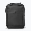 Zaino da città Tretorn Wings Flexpack 13 l nero