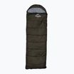 Sacco a pelo Naturehike U150 verde militare sinistro