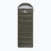 Sacco a pelo Naturehike U250 verde militare destro