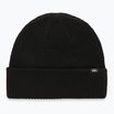 Vans Uomo Mn Core Basics Beanie nero