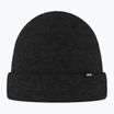 Vans Mn Core Basics Beanie nero erica