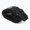 Cintura per pantaloni Mammut Alpine nera