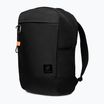 Zaino urbano Mammut Xeron 25 l nero