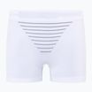 Boxer termici da donna X-Bionic Invent 4.0 Lt bianco artico/nero opale