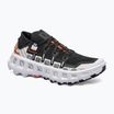 Scarpe da corsa X-Bionic Terraskin X01 x bianco/x nero