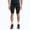 Pantaloncini termici da uomo X-Bionic Xceed Run Tights x nero/grigio Reno