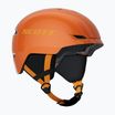 Casco da sci SCOTT Keeper 2 per bambini, arancione