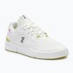 Scarpe da donna su Running The Roger Spin undyed/zest