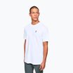 Camicia On Running Graphic-T da uomo, bianco