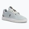 Scarpe da uomo On Running The Roger Spin ghiacciaio/asfalto