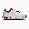 Scarpe da corsa da uomo On Running Cloudultra 2 wolf.white