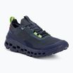 Scarpe da corsa da donna On Running Cloudultra 2 navy/ink