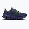 Scarpe da corsa da donna On Running Cloudultra 2 navy/ink