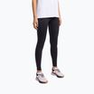 Leggings da allenamento da donna On Running Active nero