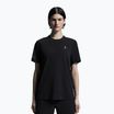 Maglietta da allenamento da donna On Running Active-T nero