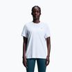 Maglietta da allenamento da donna On Running Active-T bianco