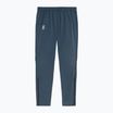 Pantaloni da corsa On Running Core midnight da uomo
