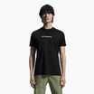 T-shirt On Running da uomo On Run-T nero
