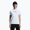 T-shirt On Running da uomo On Run-T bianco