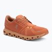Scarpe da uomo On Running Cloud 6 canyon/sandstone