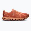 Scarpe da uomo On Running Cloud 6 canyon/sandstone
