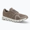 Scarpe da uomo On Running Cloud 6 nebbia/bianco