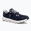 Scarpe On Running Cloud 6 da uomo mezzanotte/bianco
