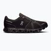 Scarpe da uomo On Running Cloud 6 nero/nero