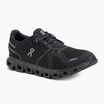 Scarpe da uomo On Running Cloud 6 nero/nero