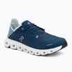 Scarpe da uomo On Running Cloud 6 Coast tempest/niagara