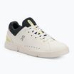 Scarpe da uomo On Running The Roger Advantage avorio/verde
