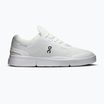 Uomo On Running The Roger Spin bianco l scarpe nere