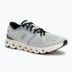 Scarpe da corsa On Running Cloud X 4 glacier/stone da uomo