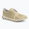 Scarpe On Running Cloud 6 da donna, capperi/ghiaccio