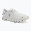 Scarpe da donna On Running Cloud 6 bianco/bianco