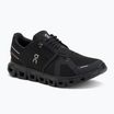 Scarpe da donna On Running Cloud 6 nero/nero