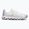 Scarpe da donna On Running Cloud 6 Coast bianco/ghiaccio
