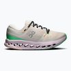 Scarpe da corsa On Running Cloudsurfer 2 pearl/orchid donna