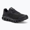 Scarpe da corsa On Running Cloudvista 2 nero/nero da donna