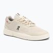 Scarpe da donna On Running The Roger Spin sabbia/avorio