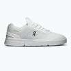 Scarpe da donna On Running The Roger Spin white l black