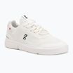 Scarpe da donna On Running The Roger Spin white l black