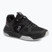 Scarpe da uomo On Running The Roger Clubhouse Pro nero/ghiacciaio