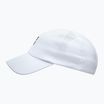 Cappellino On Running Court bianco
