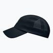 Cappellino On Running Court nero