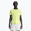 Maglietta da corsa On Running Performance-T Uomo limelight/lime